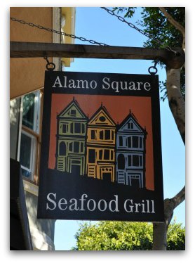alamo square seafood grill