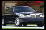 Santa Rosa To Sfo Car Service Santa Rosa To Sfo Car Service
