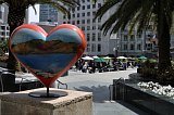 Monthly Rate Hotels San Francisco Monthly Rate Hotels San Francisco