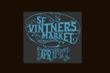 San Francisco Vintners Market Food San Francisco Vintners Market Food