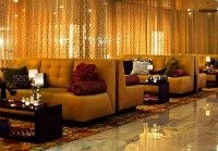 stanford hotel