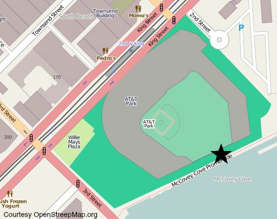 2023 san francisco giants schedule 2023 san francisco giants schedule