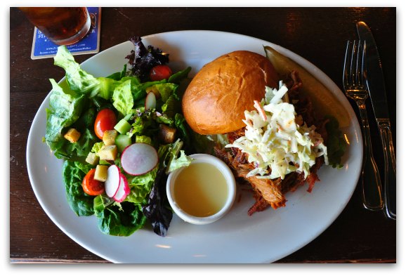 cannery row brewery