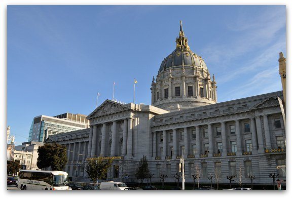 450 Sutter Iconic Neo Mayan Skyscraper Turns 90 Curbed Sf
