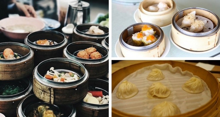 Dim Sum San Francisco: My 10 Favorite Spots in Chinatown & Beyond