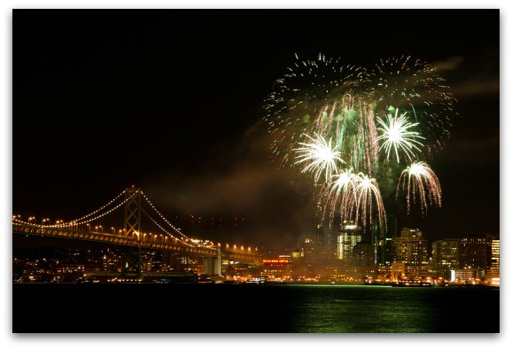 New Years In San Francisco 2020 San Francisco New Year's Eve Cruises for 2019 2020 New Years In San Francisco 2020 San Francisco New Year's Eve Cruises for 2019 2020