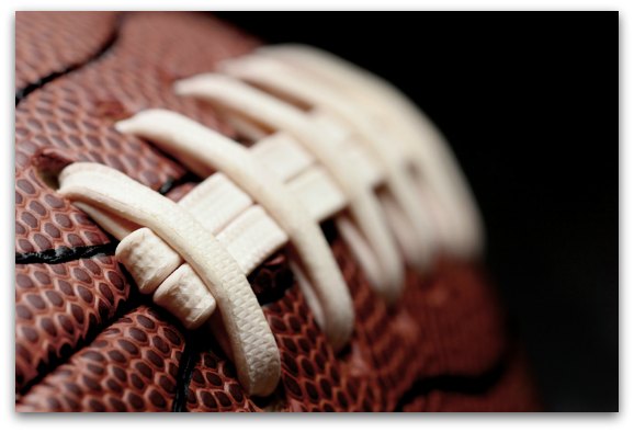 Oakland Raiders Schedule 2019: Tips to Attend a Game Oakland Raiders Schedule 2019: Tips to Attend a Game