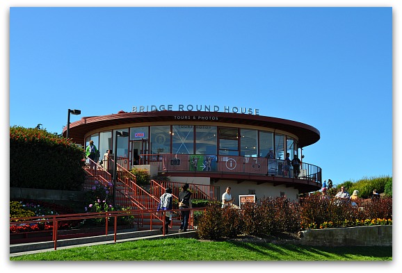 San Francisco Golden Gate Bridge Insider s Tips to Visit San Francisco Golden Gate Bridge Insider s Tips to Visit