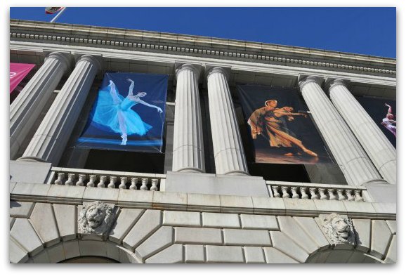 SF Ballet 2020: Calendar & Tips to Attend SF Ballet 2020: Calendar & Tips to Attend