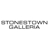 stonestown lululemon