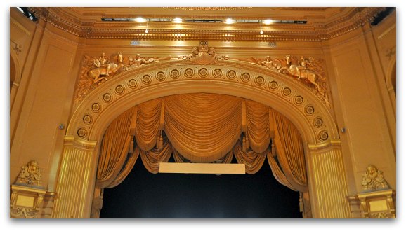 war memorial opera house schedule war memorial opera house schedule