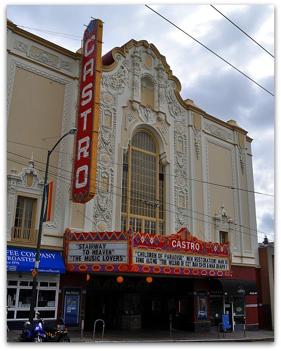 18th birthday gift ideas for best friend diy Best gay hotel castro san francisco