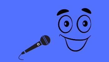 san francisco events in february 2019