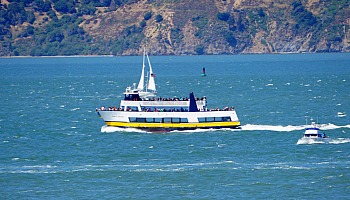 Cruises in September