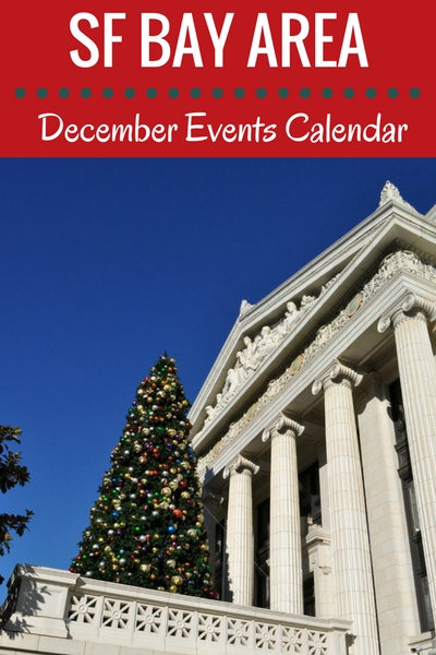 Bay Area Christmas Craft Fairs Bay Area Christmas Craft Fairs