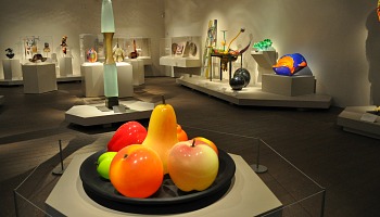 Free Museum Days in September