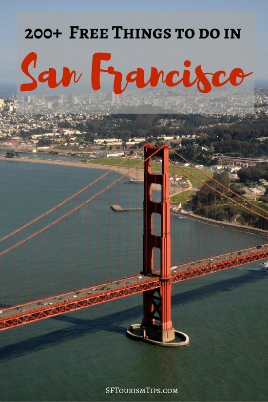 Free Cheap Sf >> Free Things To Do In San Francisco Tours Events More Free Cheap Sf >> Free Things To Do In San Francisco Tours Events More