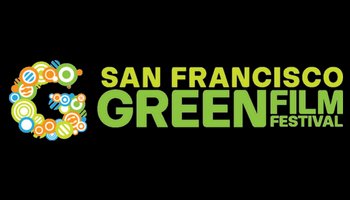 Green Film Festival