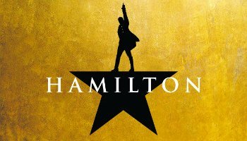 Hamilton