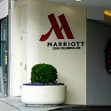marriott fishermans wharf