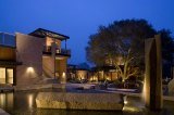Napa Napa