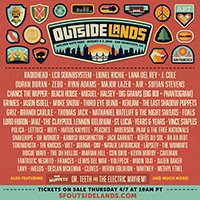 50 things to do in san francisco in august 50 things to do in san francisco in august