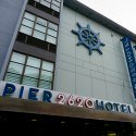 pier 2620