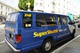 Santa Rosa To Sfo Car Service Santa Rosa To Sfo Car Service