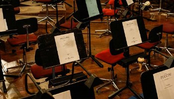 SF Symphony