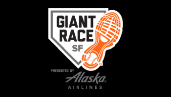 The Giant Race