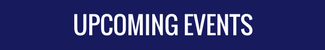 Upcoming Events Right Nav Graphic
