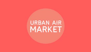 Urban Air Market