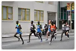 bay-to-breakers-runners.jpg