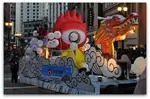 february-chinese-new-year-parade.jpg