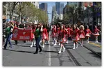 saint-paddys-parade-march.jpg