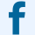 facebook logo 3