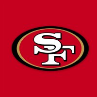 SF 49ers SF 49ers