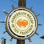 Fishermans Wharf
