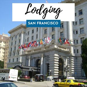 lodging sf 300