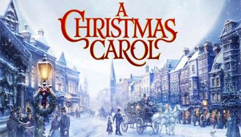 A Christmas Carol