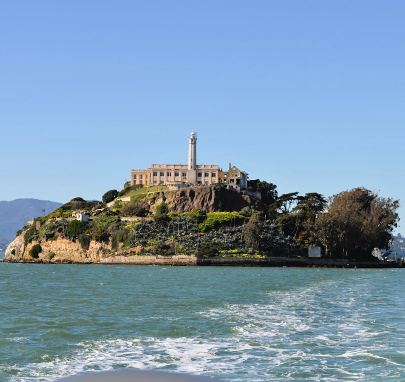 Escape from the Rock Cruise  Escape from the Rock Cruise