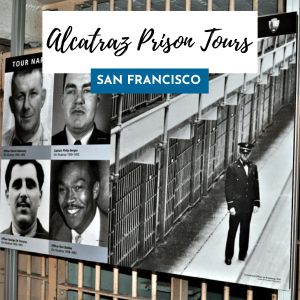 alcatraz prison tours 300