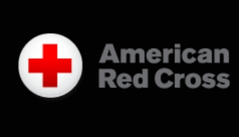 Red Cross Gala Red Cross Gala