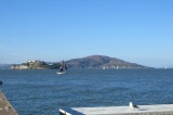 Angel Island