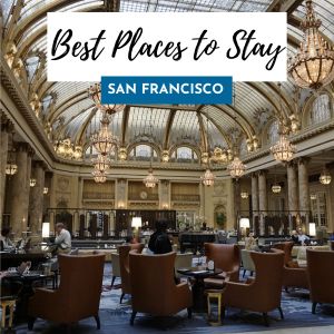 best places to stay 300