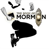 Book of Mormon