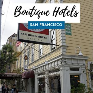 boutique hotels sf 300