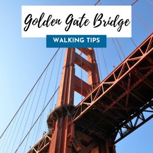 Bridge Walking Tips 300