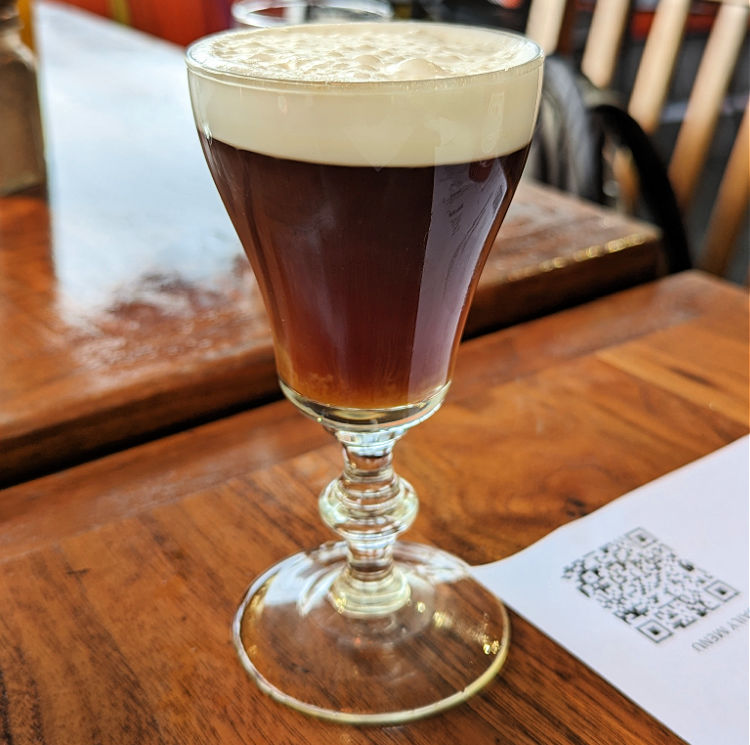 One Day Fish Wharf at Buena Vista One Day Fish Wharf at Buena Vista