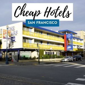 Cheap Hotels 300
